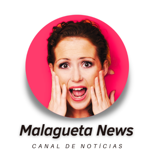 Malagueta News