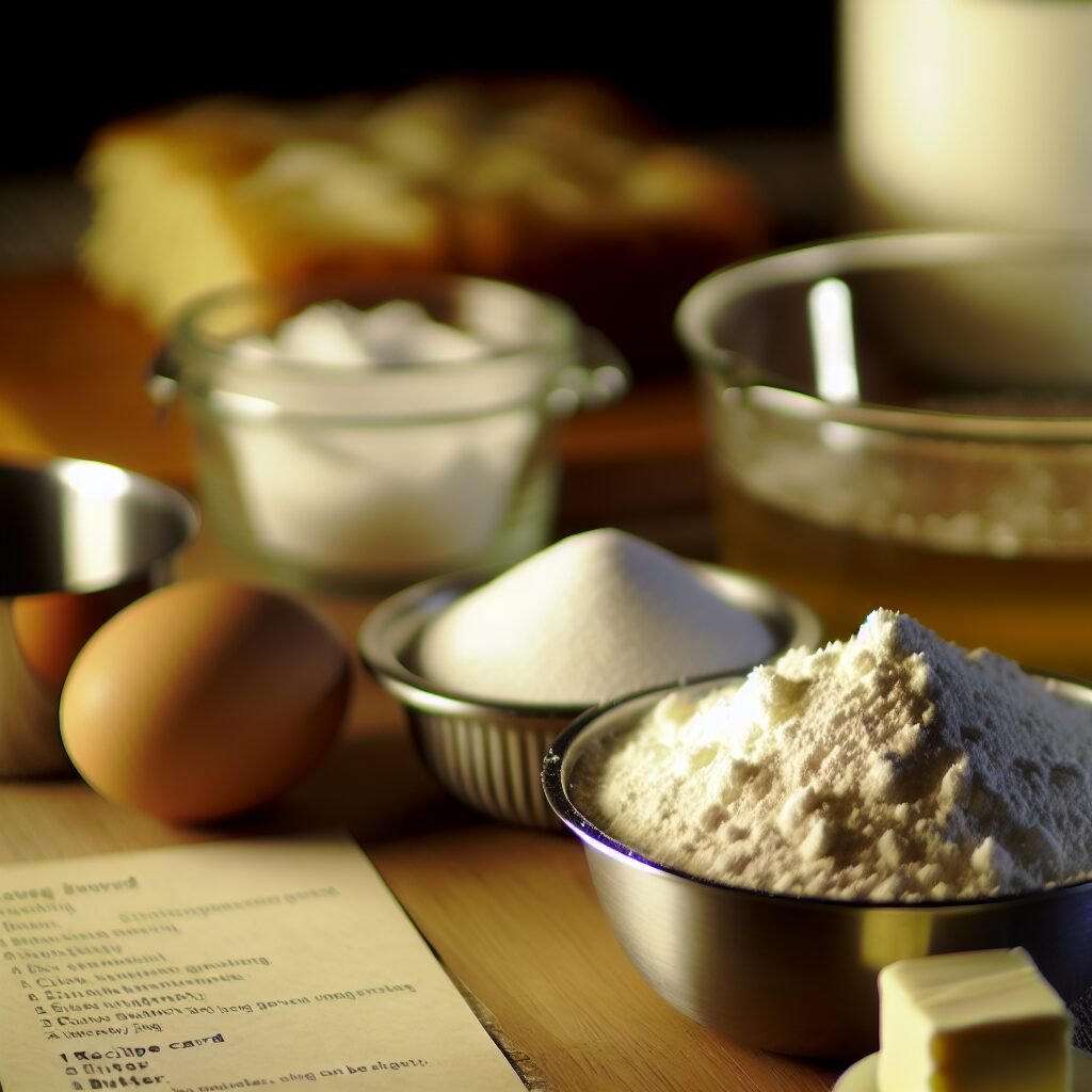 Receita De Pão Doce Caseiro Com Fermento Em Pó